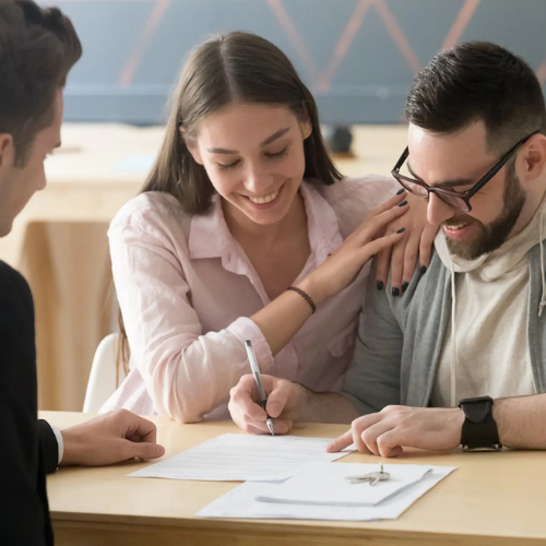 Logo Maderas Plano Marrón (10)