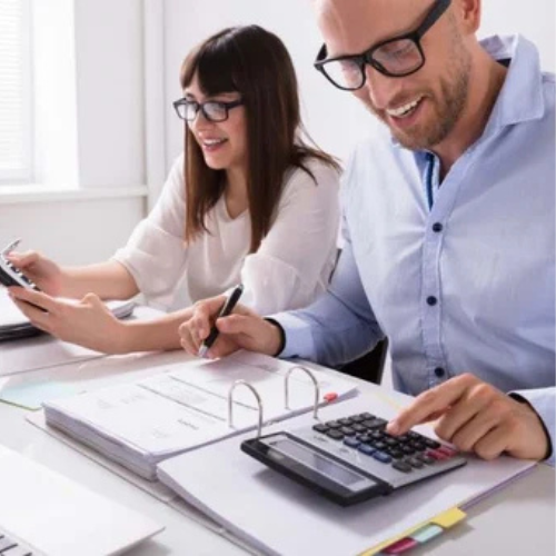 Logo Maderas Plano Marrón (11)