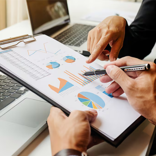 Logo Maderas Plano Marrón (12)