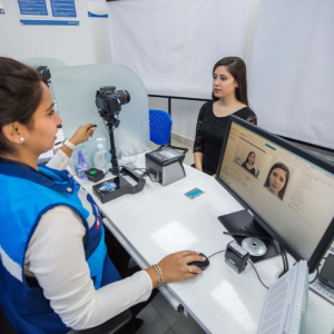 Logo Maderas Plano Marrón (2)