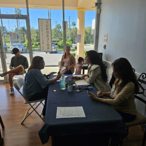 Logo Maderas Plano Marrón (3)