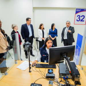 Logo Maderas Plano Marrón (4)