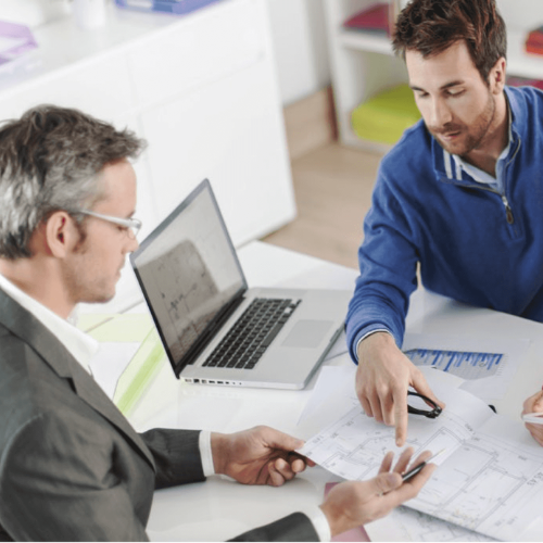 Logo Maderas Plano Marrón (7)