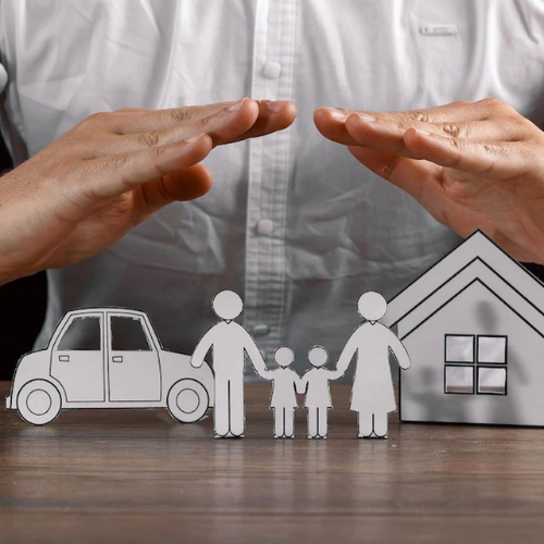 Logo Maderas Plano Marrón (8)