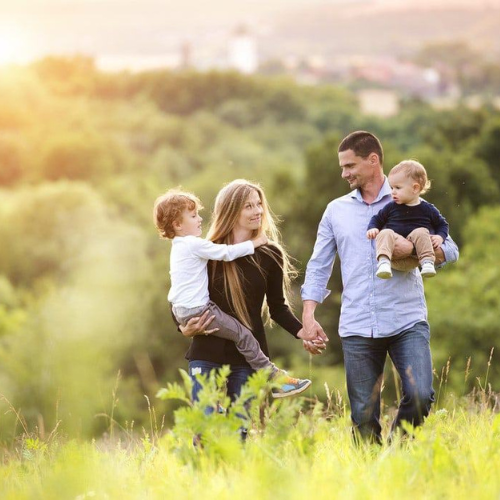 Logo Maderas Plano Marrón (9)